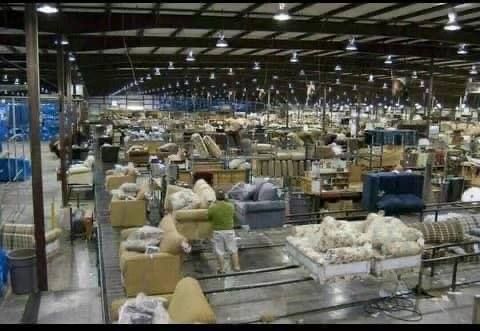 Philanthropist Doris - Image 2