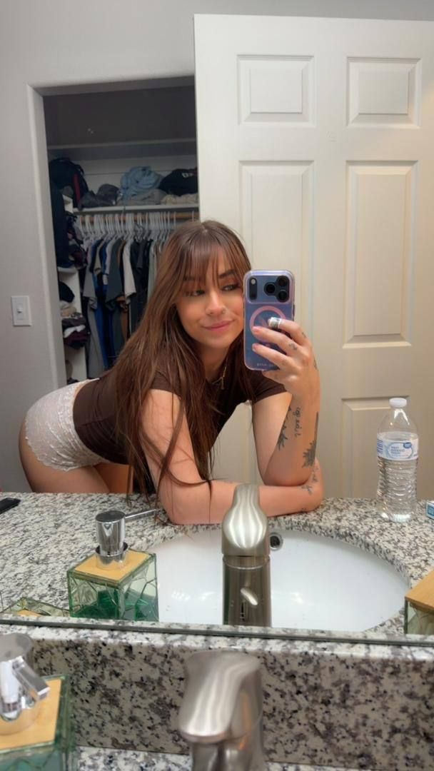 Hello Babe ЁЯе░ IтАЩm Available. +17014156047 - Image 2