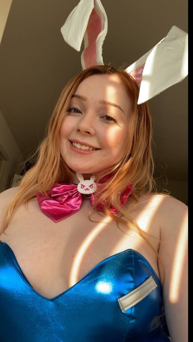 ✅PAYMENT IN PERSON ✅🏅PREMIUM SERVICE MULTIPLE CUM💦✅💯CLEAN +1 (813) 278-0438 - Image 3